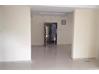 Apartment-flats for Sale